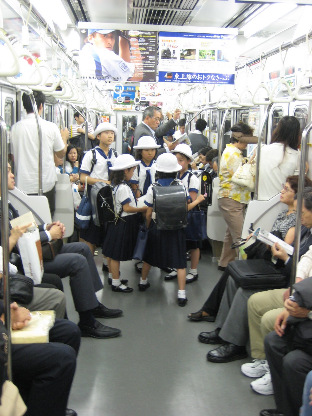 [IMG_2064.JPG]