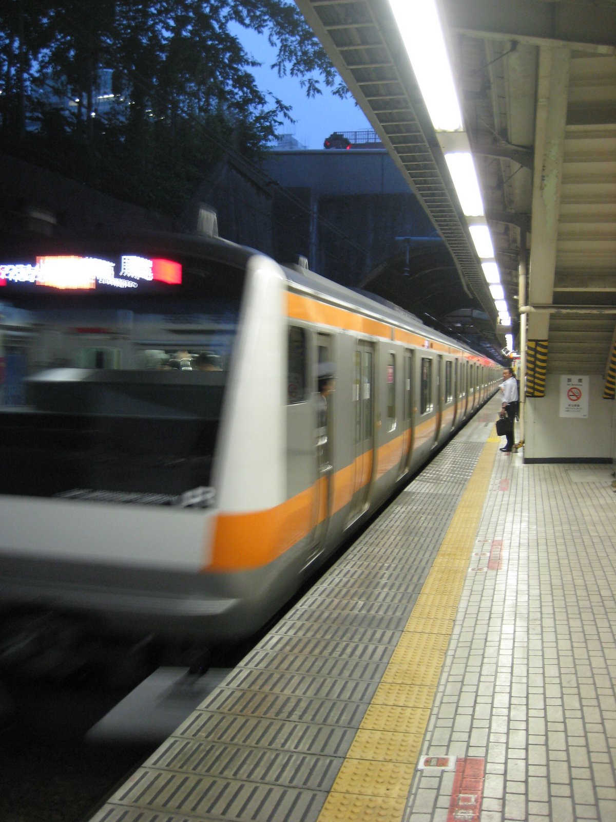 [IMG_2120.JPG]