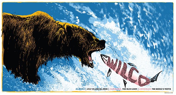 [Wilco-Grizzly-Alaska-GP.jpg]