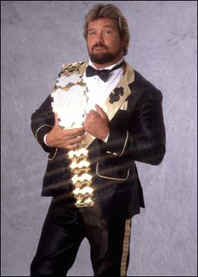 Ted-DiBiase01_280_550528a.jpg