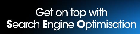 SEO,BLOGS,SEO PROFFESIONAL,WORK AT HOME