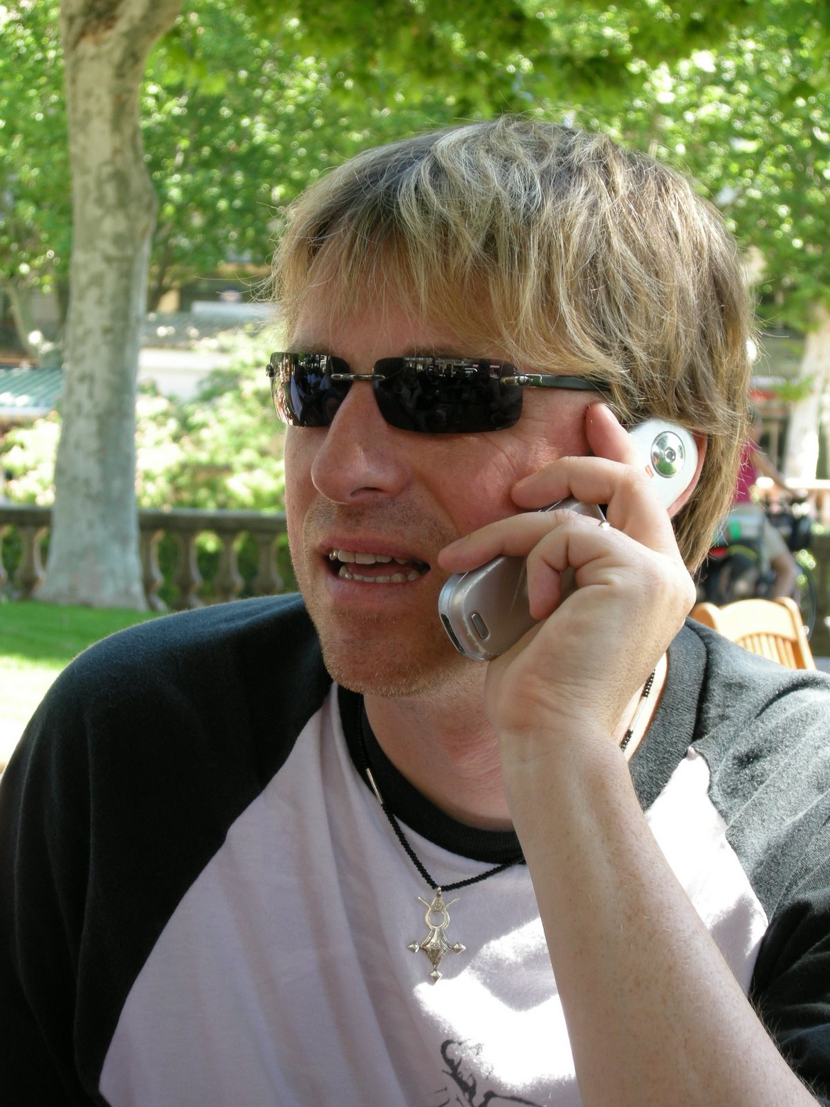 [fred+tel.JPG]