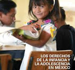 Convención sobre los Derechos del Niño