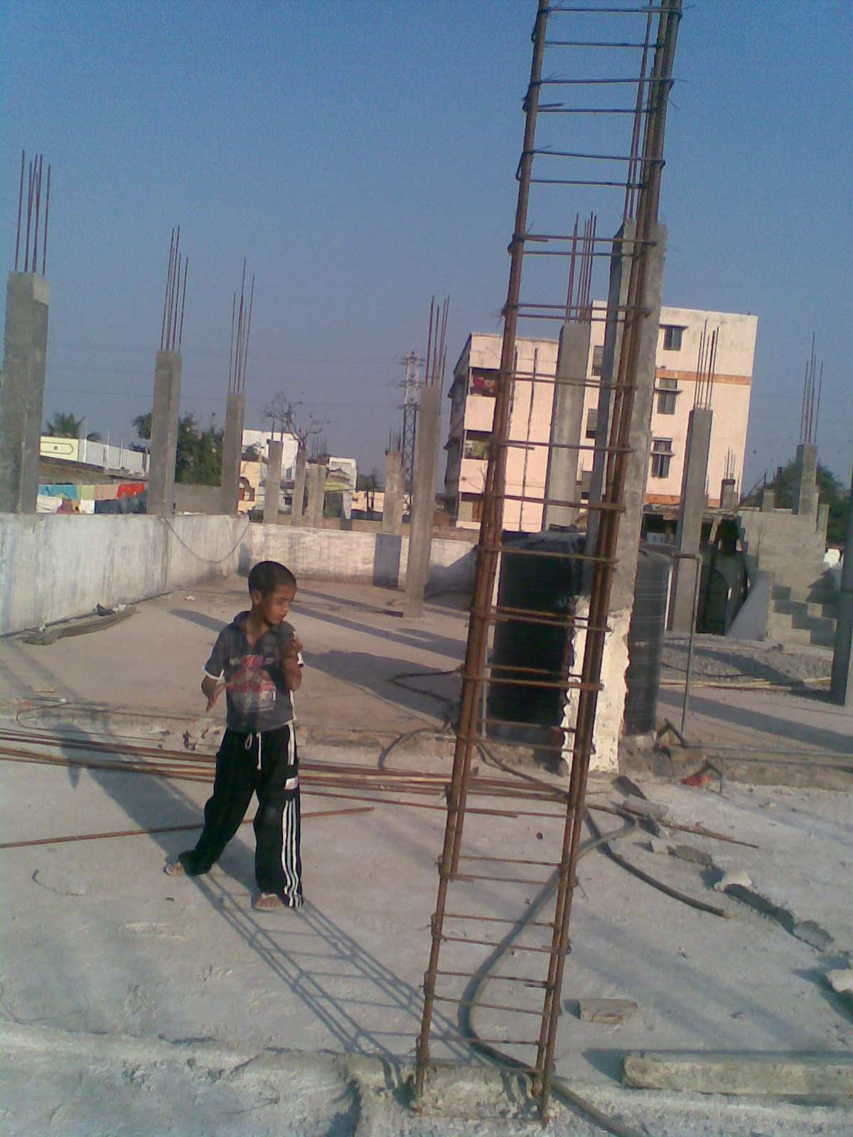 [Image03.jpg]
