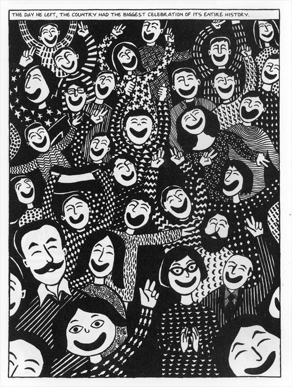 external image persepolis+-+the+party.jpg