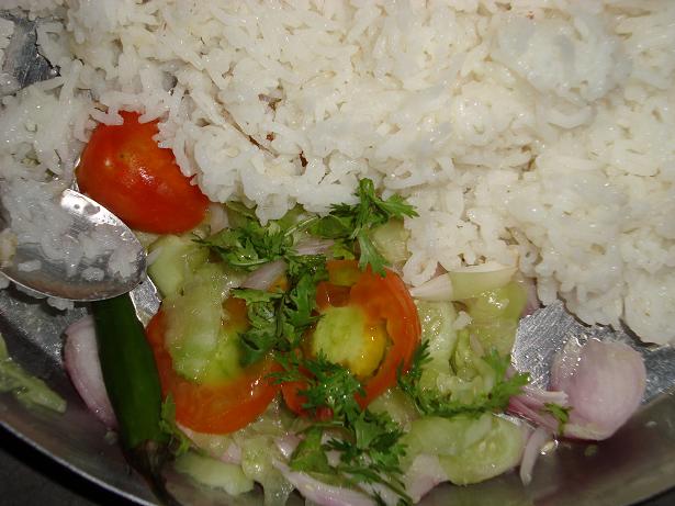 [salad+and+rice.JPG]