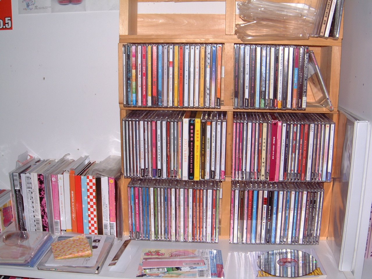 [DSCF0303.JPG]