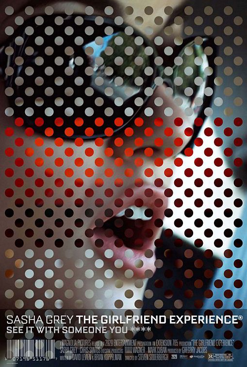 [girlfriend_experience.jpg]