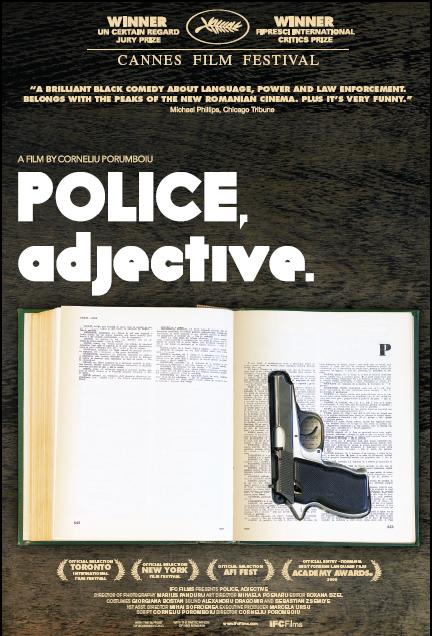 [Police-Adjective-Final-Poster.JPG]