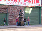 Fenway 2005