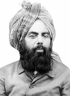 [Mirza_Ghulam_Ahmad.jpg]