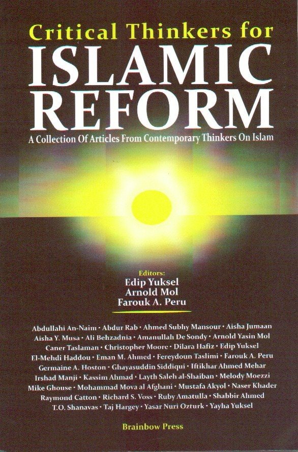 [Critical+Thinkers+for+Islam.jpg]