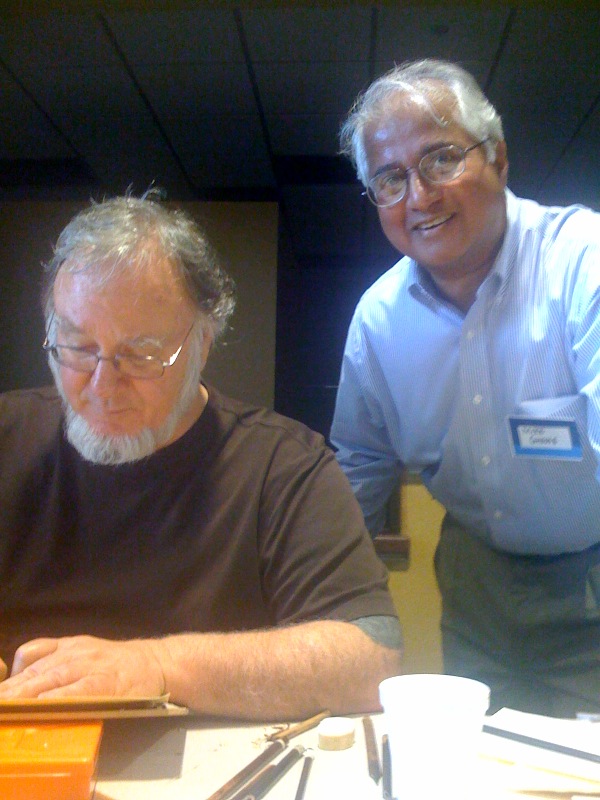 [Mike_Mohammad1.jpg]