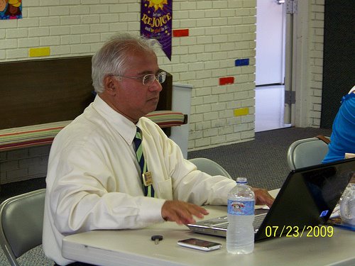 [MikeGhouse_UCM_FB.jpg]