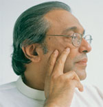 [ChandraMuzaffar.jpg]