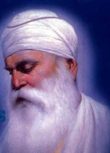 [guru-nanak-sahaj.jpg]
