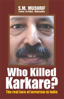 [BOOK_terrorism_islam-muslim.jpg]