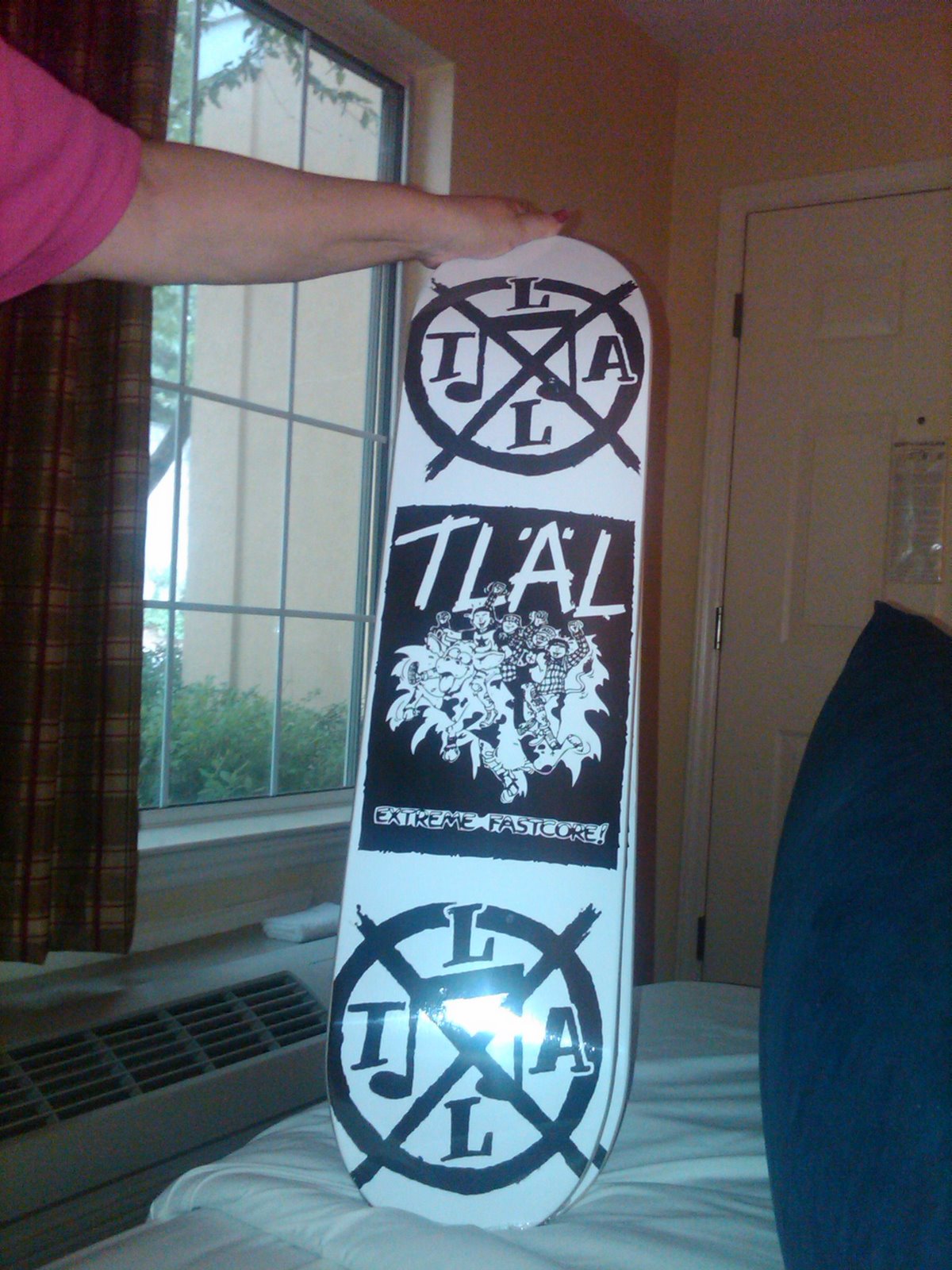 [IMG00147-20090731-1620.jpg]