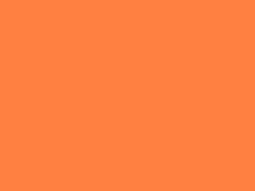 [orange.bmp]