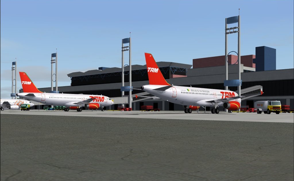 fsdreamteam kjfk crack fsdreamteam kjfk crack