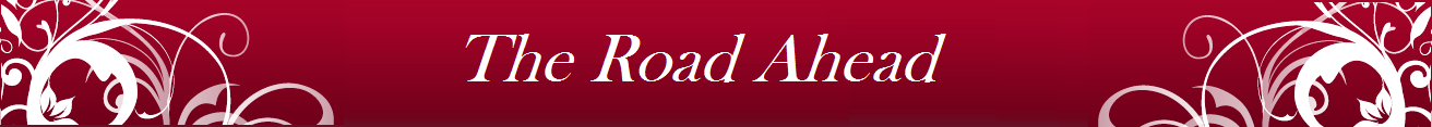 Technology-The Road ahead