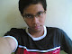 My photo