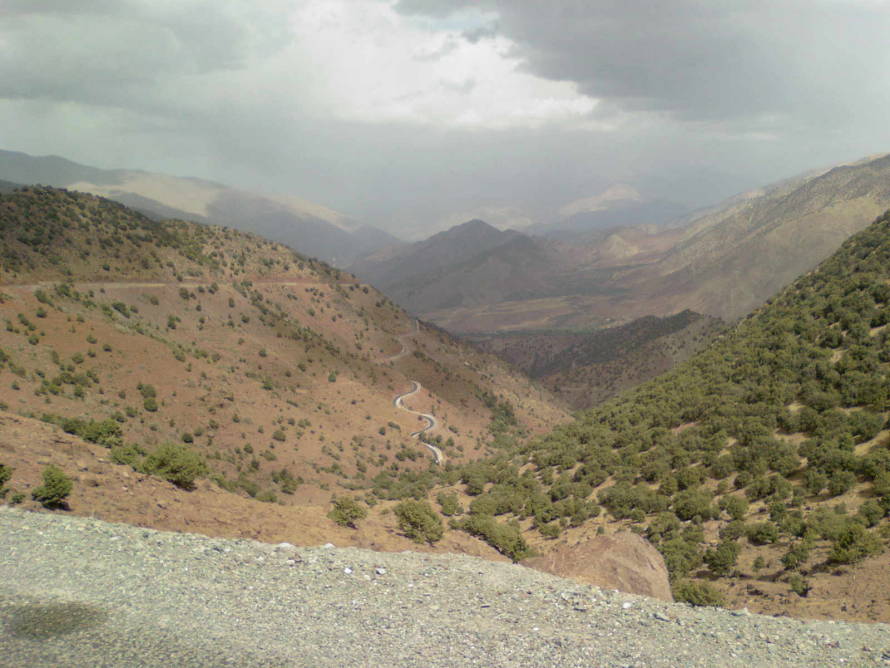 [berge.jpeg]