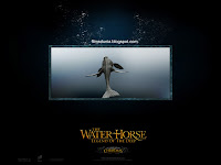 The Water Horse (2007) film photo - 02