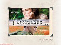 Photos of hollywood movie Atonement (2007) - 12