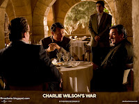 Movie wallpapers of Charlie Wilson’s War (2007) - 04