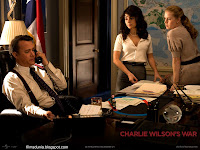 Movie wallpapers of Charlie Wilson’s War (2007) - 06