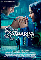 Images of film Saawariya - 09
