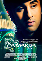 Images of film Saawariya - 10