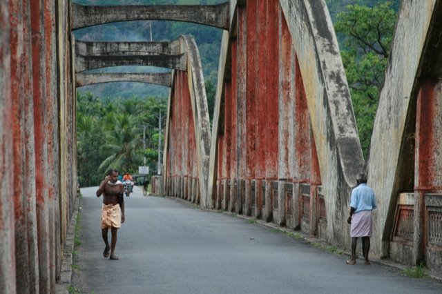 [mpn.bridge.003.JPG]