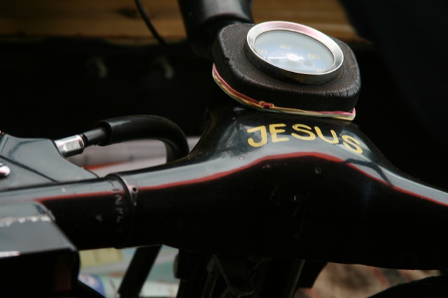 [mpn.munnar.rickshaw.JPG]