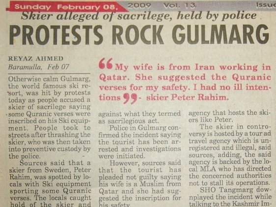 [PROTEST.JPG]