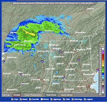 WEATHER: BURLINGTON, VT USA