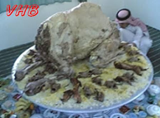 ورودي تتساقط فوق أراضيكم وكلماتي تخضع بين أياديكم فهل من مرحب] MACHBOOOOOSSS+CAMEL