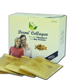 Dermi Collagen