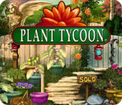 play free plant tycoon online play free plant tycoon online