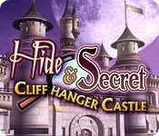 Hide Secret 2 Cliffhanger Castle Game Download Free Walkthrough