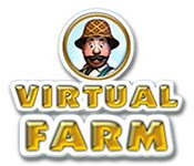 Download Virtual Farm Unlimited Full Version