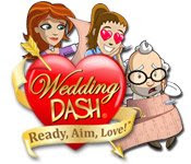 Hochzeit Dash 3 Full Game