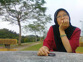 ~My MoM~