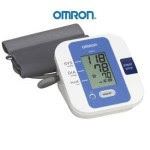 tensi digital merk omron-sem1