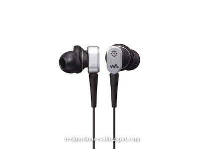 sound blocking headphones