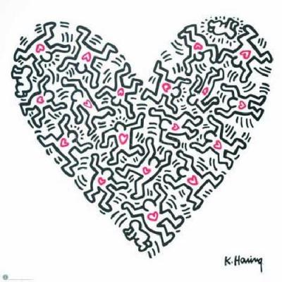 http://1.bp.blogspot.com/__F0xai6lqSk/S6ywDbyZQQI/AAAAAAAAAjU/exTmRR8bAts/s1600/Keith-Haring-Heart-Of-Figures-6384.jpg