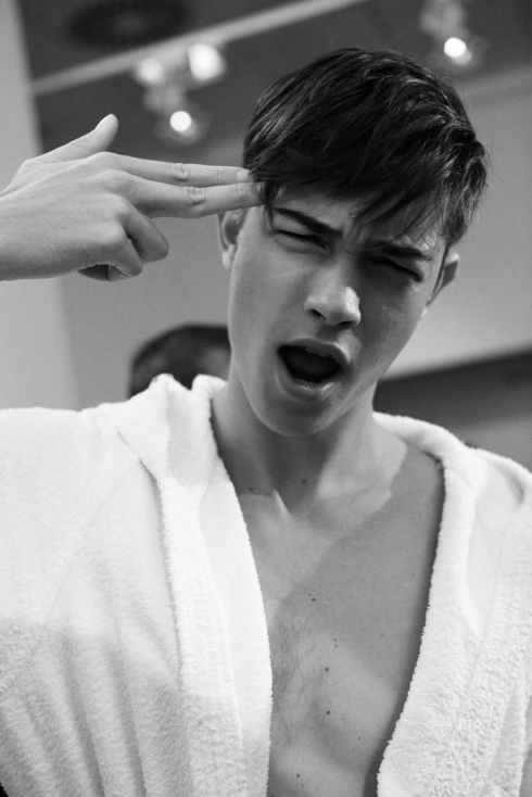 Francisco Lachowski