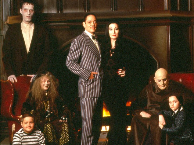 addamsfamily2.jpg