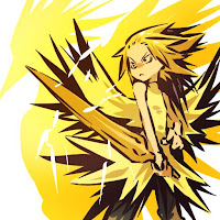 Zapdos.jpg
